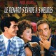 photo du film Le Renard s'évade à trois heures
