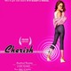 photo du film Cherish