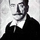 Mario Bava