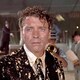 photo du film Elmer Gantry, le charlatan