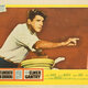 photo du film Elmer Gantry, le charlatan