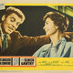 photo du film Elmer Gantry, le charlatan