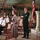photo du film Elmer Gantry, le charlatan