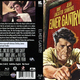 photo du film Elmer Gantry, le charlatan