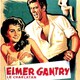 photo du film Elmer Gantry, le charlatan