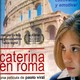 photo du film Caterina va en ville