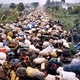photo du film L'Empire du silence