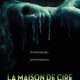photo du film La maison de cire