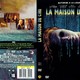 photo du film La maison de cire