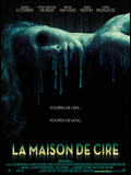 voir la fiche complète du film : La maison de cire