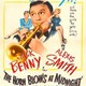 photo du film The Horn Blows at Midnight