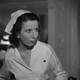 photo du film L'homme qui vint dîner