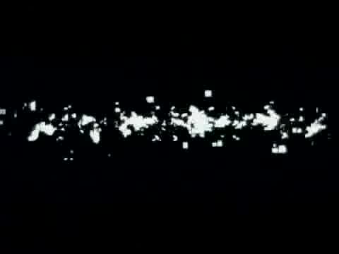 Extrait vidéo du film  Diary