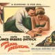 photo du film Signes particuliers : néant