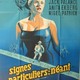 photo du film Signes particuliers : néant