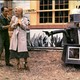 photo du film Ils sont grands, ces petits