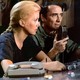 photo du film Ils sont grands, ces petits