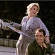 photo du film Ils sont grands, ces petits