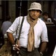 photo du film Ils sont grands, ces petits