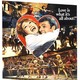 photo du film Sweet Charity