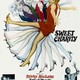 photo du film Sweet Charity