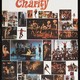 photo du film Sweet Charity
