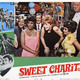 photo du film Sweet Charity