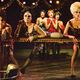 photo du film Sweet Charity