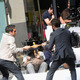 photo du film La Vie rêvée de Walter Mitty