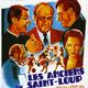 photo du film Les Anciens de Saint-Loup