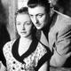 photo du film Les Anciens de Saint-Loup