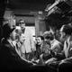 photo du film Les Anciens de Saint-Loup