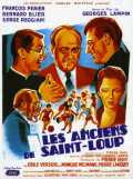 Les Anciens De Saint-Loup