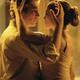 photo du film Shall we dance ? La Nouvelle vie de Monsieur Clark