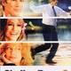 photo du film Shall we dance ? La Nouvelle vie de Monsieur Clark