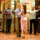 photo du film Shall we dance ? La Nouvelle vie de Monsieur Clark