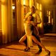 photo du film Shall we dance ? La Nouvelle vie de Monsieur Clark