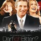 photo du film Shall we dance ? La Nouvelle vie de Monsieur Clark