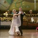 photo du film Shall we dance ? La Nouvelle vie de Monsieur Clark