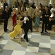 photo du film Shall we dance ? La Nouvelle vie de Monsieur Clark