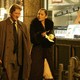 photo du film Shall we dance ? La Nouvelle vie de Monsieur Clark