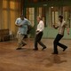 photo du film Shall we dance ? La Nouvelle vie de Monsieur Clark