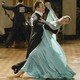 photo du film Shall we dance ? La Nouvelle vie de Monsieur Clark