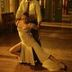 photo du film Shall we dance ? La Nouvelle vie de Monsieur Clark