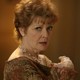 photo du film Shall we dance ? La Nouvelle vie de Monsieur Clark