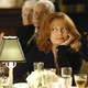 photo du film Shall we dance ? La Nouvelle vie de Monsieur Clark