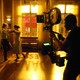 photo du film Shall we dance ? La Nouvelle vie de Monsieur Clark