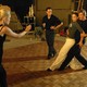 photo du film Shall we dance ? La Nouvelle vie de Monsieur Clark