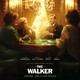 photo du film The walker