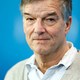 Voir les photos de Benoît Jacquot sur bdfci.info